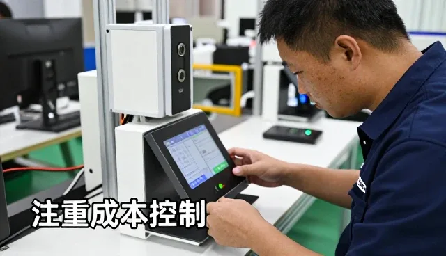 系统集成技术如何影响智能控制系统变化