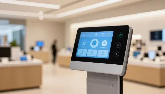智能技术:定制化解决方案的适用条件分析
