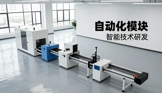 智能技术在智慧社区中的场景应用与实践