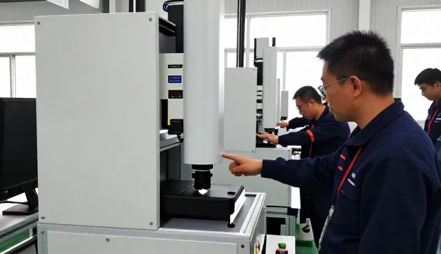 陕西缤果智能科技有限公司推荐适用于智能控制系统的智能设备销售