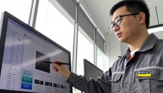 系统集成满足不同客户的多样需求